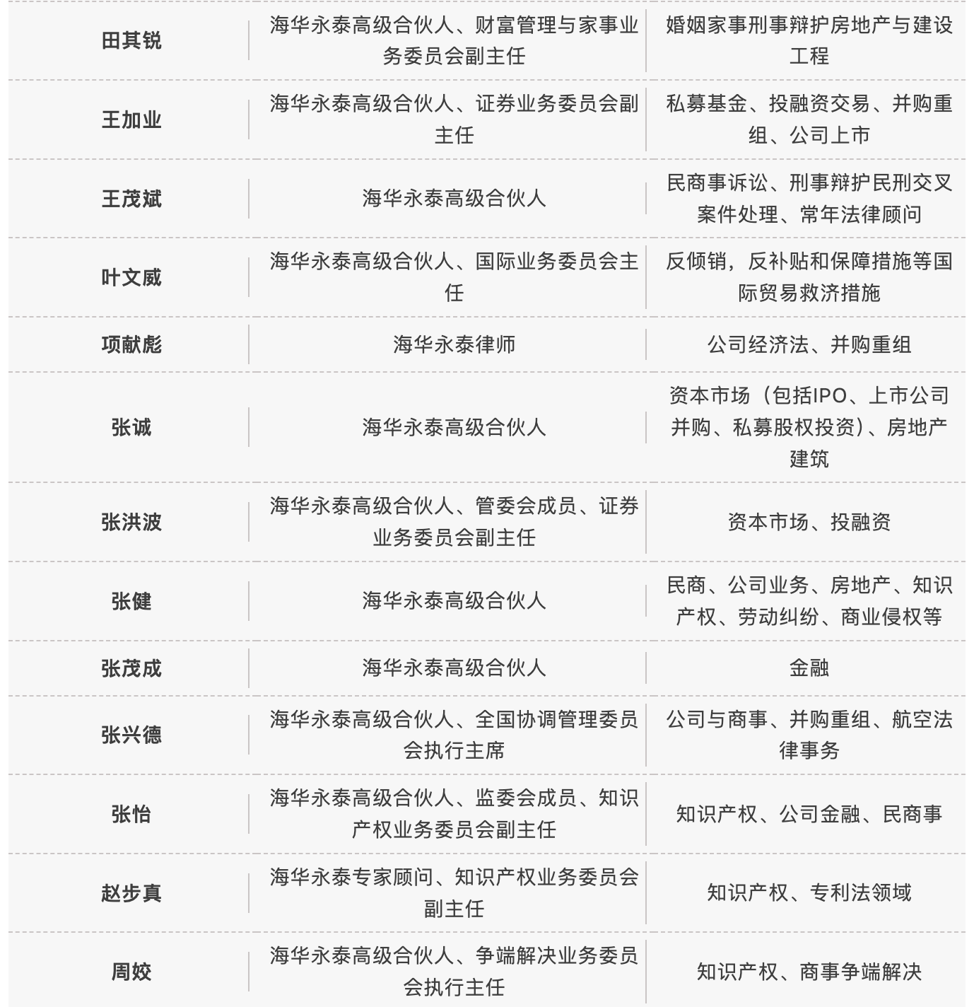 18949040d35cfa7345615782f64bef02.png 18949040d35cfa7345615782f64bef02.png