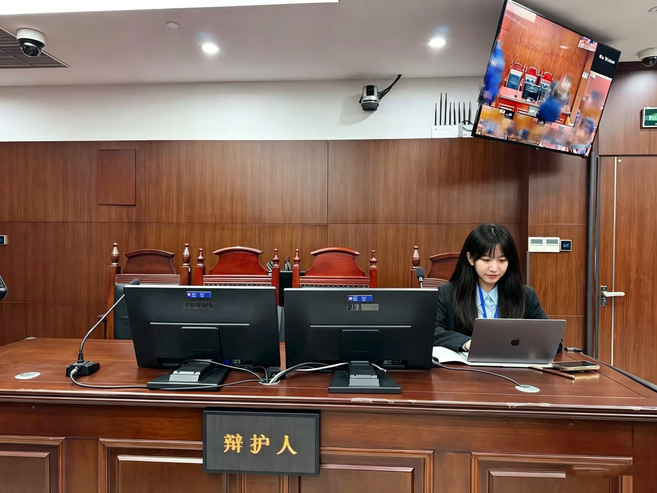 微信图片_20260702111251_27_1709.jpg 微信图片_20260702111251_27_1709.jpg