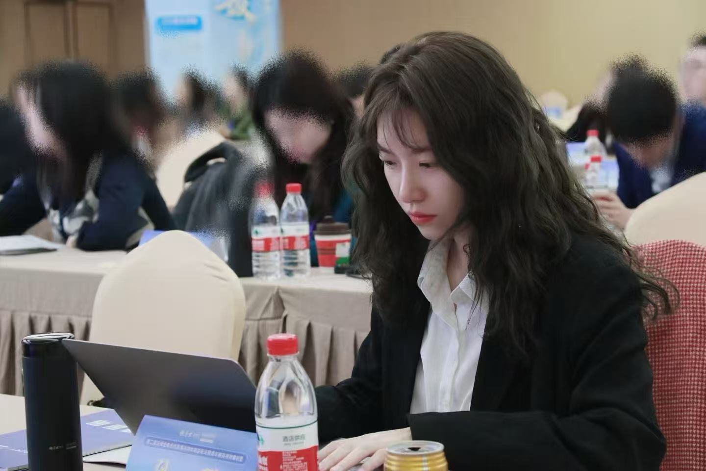 微信图片_20260804103506_14_1474.jpg 微信图片_20260804103506_14_1474.jpg