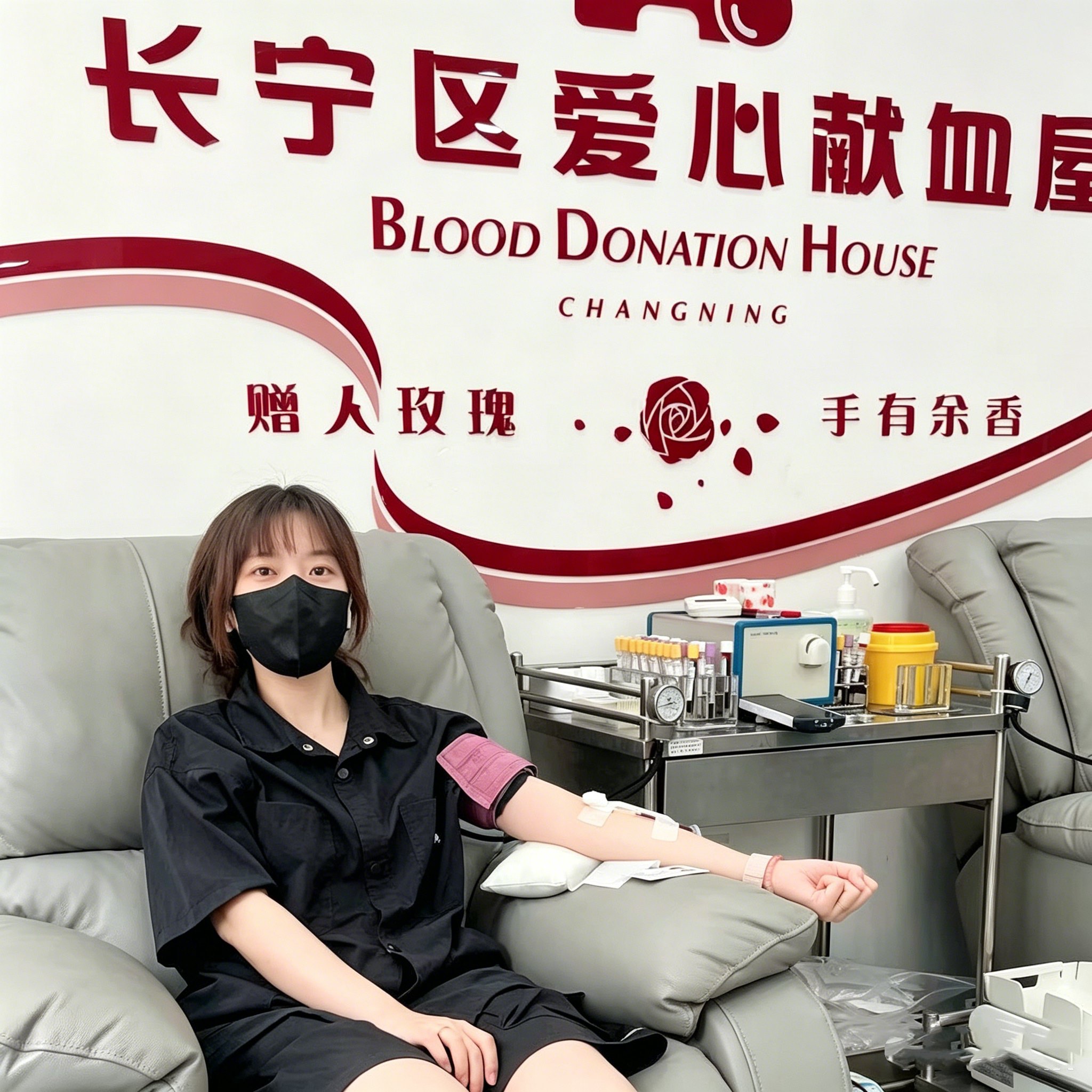 微信图片_20260702111102_24_1709.jpg 微信图片_20260702111102_24_1709.jpg