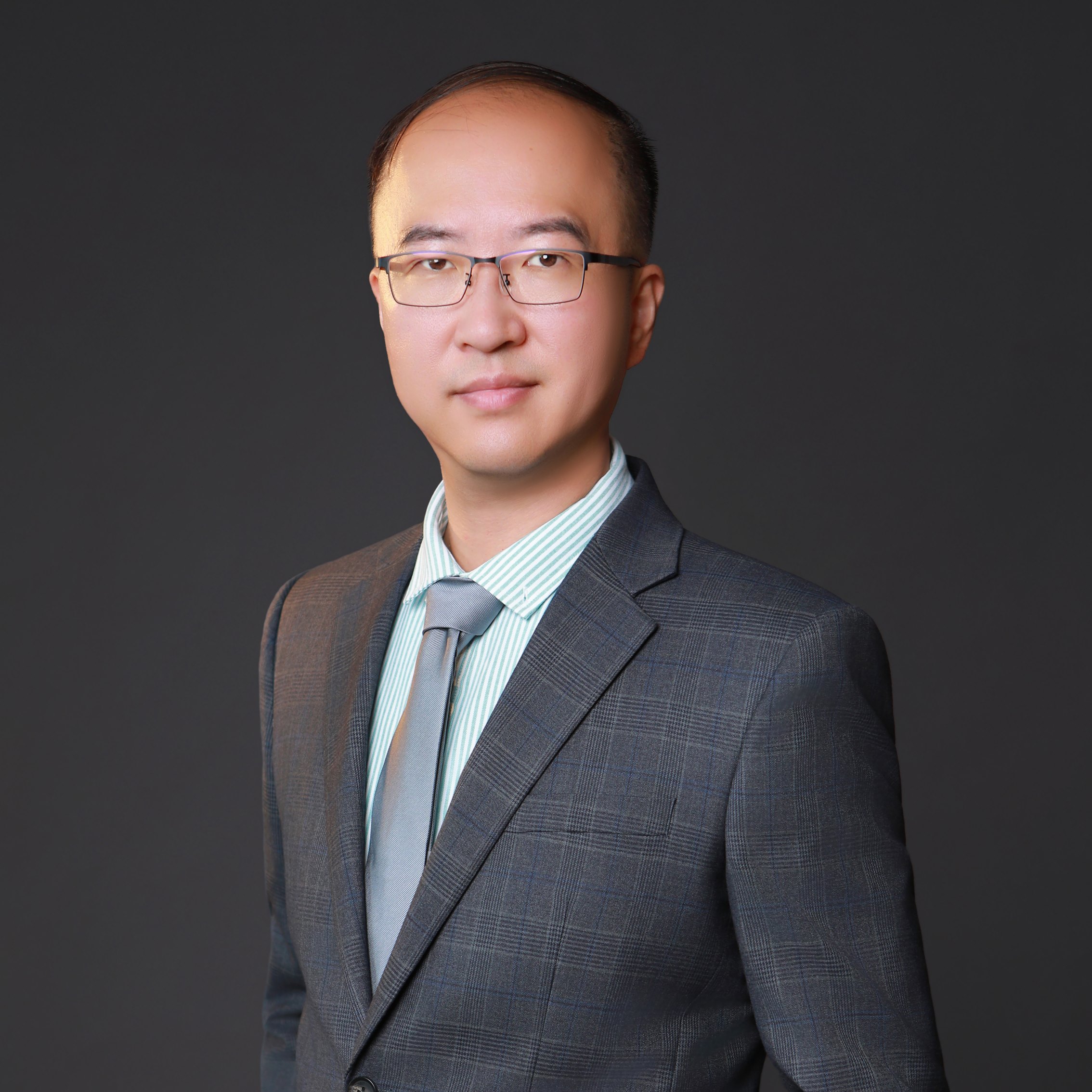 林安.jpg 林安.jpg