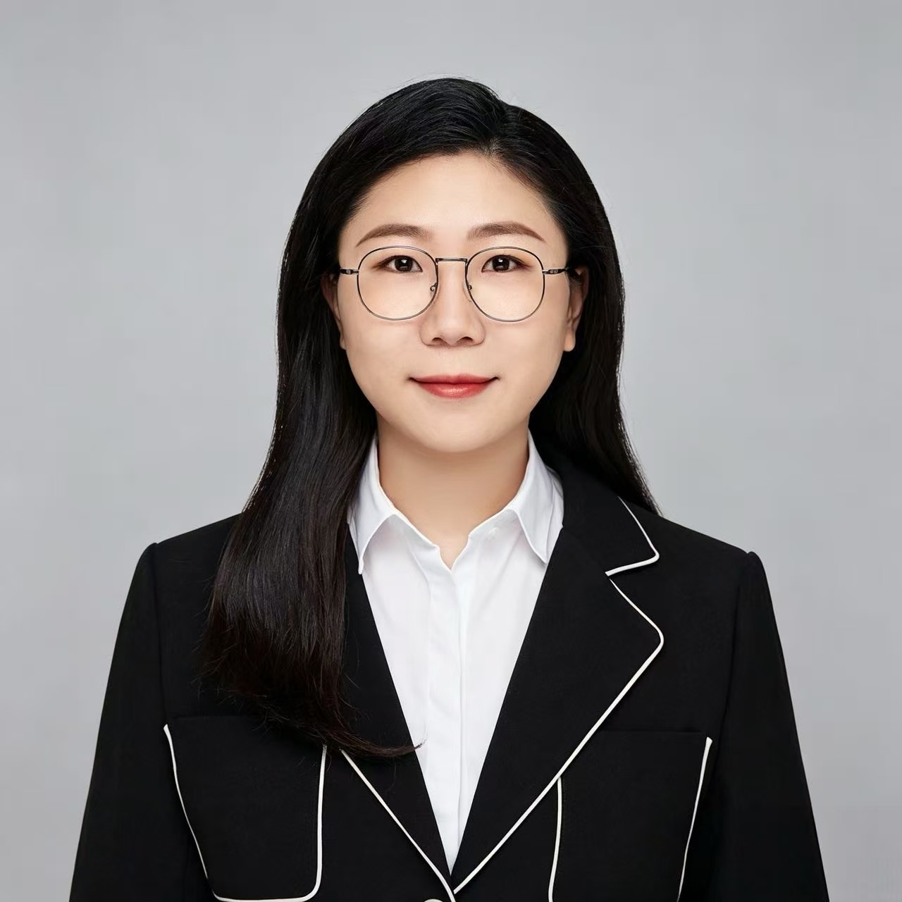 蒋宇.jpg 蒋宇.jpg