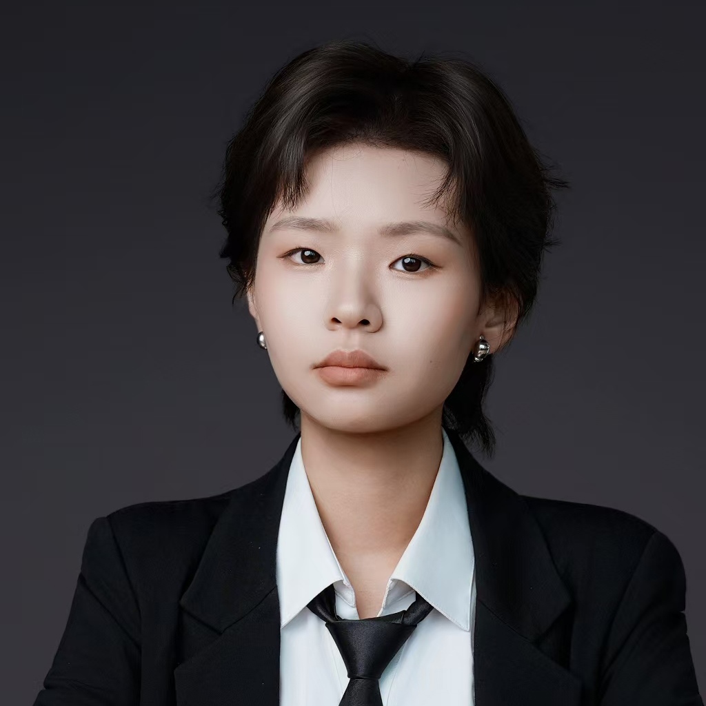 蔡文彦2.jpg 蔡文彦2.jpg