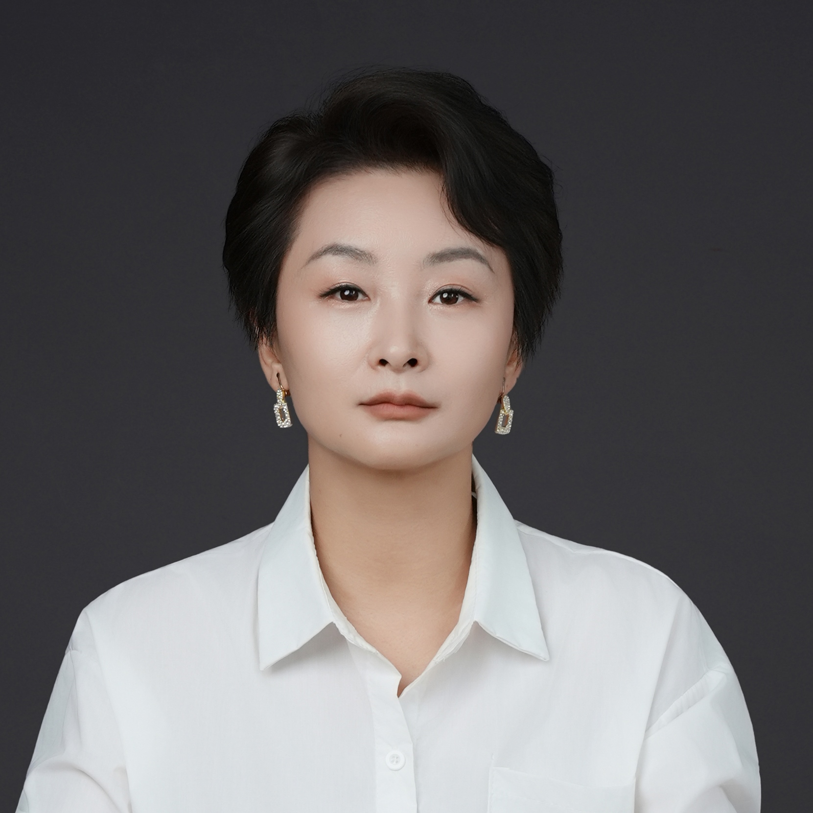 刘辉2.jpg 刘辉2.jpg