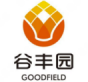 副本20260922-GFY.0001-律所推送宣传新闻稿4.0(1)509.png